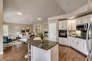 547 Crawford St, Golden, CO 80401 - Photo 12