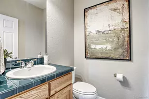 547 Crawford St, Golden, CO 80401 - Photo 24