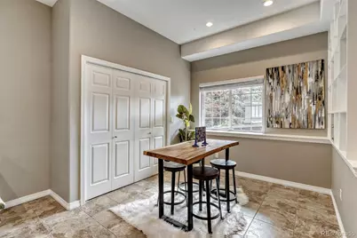547 Crawford Street, Golden, CO 80401 - Photo 28