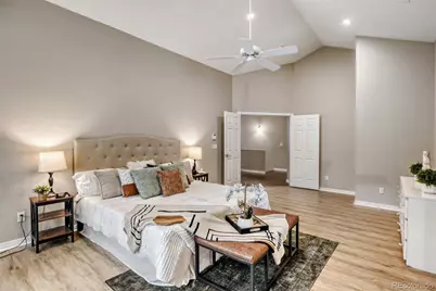 547 Crawford Street, Golden, CO 80401 - Photo 16