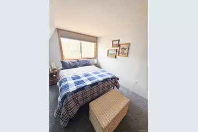 206 Empire Circle, Leadville, CO 80461 - Photo 10