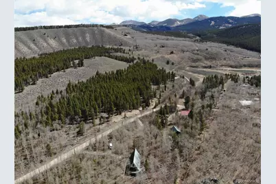206 Empire Circle, Leadville, CO 80461 - Photo 20