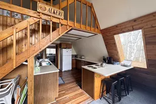 206 Empire Cir, Leadville, CO 80461 - Photo 14