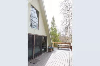 206 Empire Circle, Leadville, CO 80461 - Photo 4