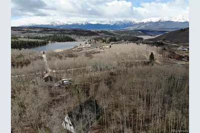 206 Empire Circle, Leadville, CO 80461 - Photo 18