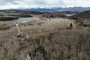 206 Empire Cir, Leadville, CO 80461 - Photo 18