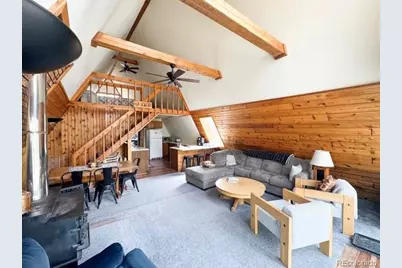206 Empire Circle, Leadville, CO 80461 - Photo 8