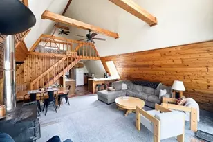 206 Empire Cir, Leadville, CO 80461 - Photo 8