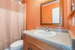 1613 W Canal Ct, Littleton, CO 80120 - Photo 18