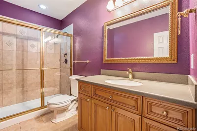 1613 W Canal Court, Littleton, CO 80120 - Photo 22