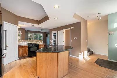 1613 W Canal Court, Littleton, CO 80120 - Photo 8