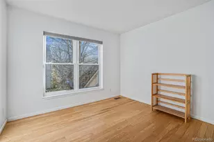 1613 W Canal Ct, Littleton, CO 80120 - Photo 16