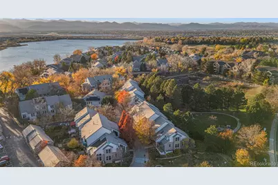 1613 W Canal Court, Littleton, CO 80120 - Photo 28