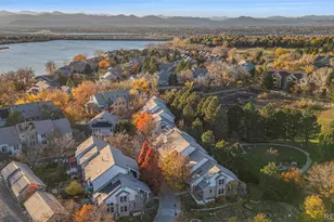 1613 W Canal Ct, Littleton, CO 80120 - Photo 28