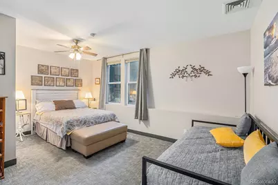 1613 W Canal Court, Littleton, CO 80120 - Photo 24