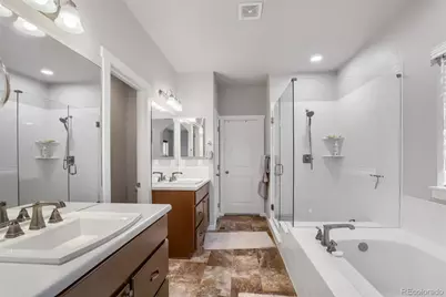 505 Remington Drive, Hudson, CO 80642 - Photo 12