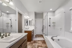 505 Remington Dr, Hudson, CO 80642 - Photo 12