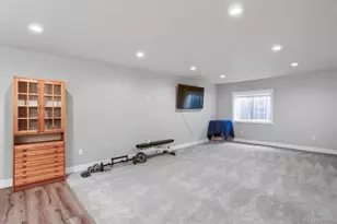 505 Remington Dr, Hudson, CO 80642 - Photo 18