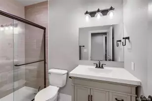 505 Remington Dr, Hudson, CO 80642 - Photo 20