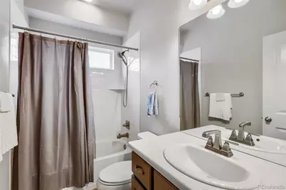 505 Remington Drive, Hudson, CO 80642 - Photo 16