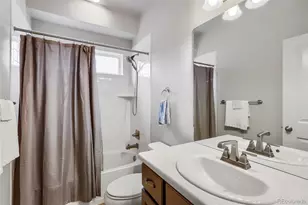 505 Remington Dr, Hudson, CO 80642 - Photo 16