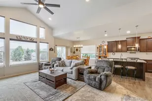 505 Remington Dr, Hudson, CO 80642 - Photo 6