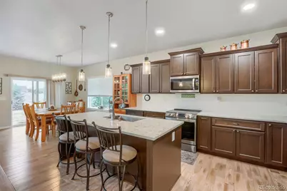 505 Remington Drive, Hudson, CO 80642 - Photo 8