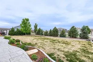 505 Remington Dr, Hudson, CO 80642 - Photo 22