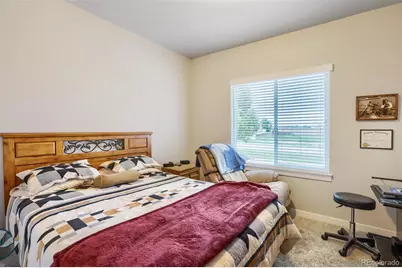 505 Remington Drive, Hudson, CO 80642 - Photo 14