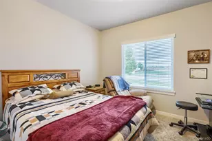 505 Remington Dr, Hudson, CO 80642 - Photo 14