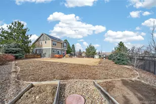 4024 Mesa Meadows Ct, Castle Rock, CO 80109 - Photo 36