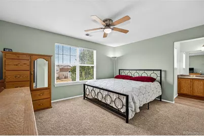 4024 Mesa Meadows Court, Castle Rock, CO 80109 - Photo 26