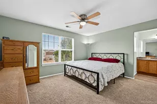 4024 Mesa Meadows Ct, Castle Rock, CO 80109 - Photo 26