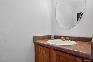 4024 Mesa Meadows Ct, Castle Rock, CO 80109 - Photo 20