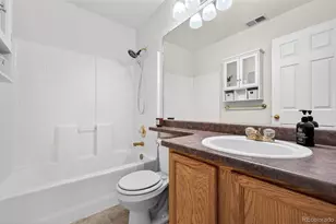 4024 Mesa Meadows Ct, Castle Rock, CO 80109 - Photo 34