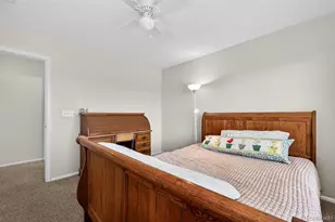 4024 Mesa Meadows Ct, Castle Rock, CO 80109 - Photo 32