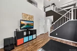 4024 Mesa Meadows Ct, Castle Rock, CO 80109 - Photo 6