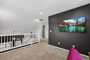 4024 Mesa Meadows Ct, Castle Rock, CO 80109 - Photo 24