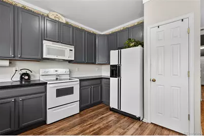 4024 Mesa Meadows Court, Castle Rock, CO 80109 - Photo 16