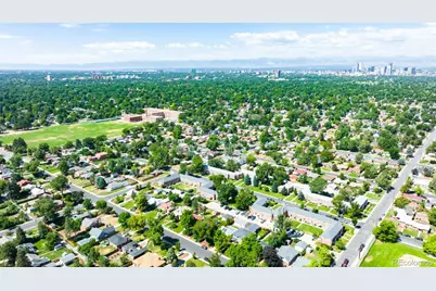 2841 Kearney Street, Denver, CO 80207 - Photo 20