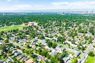 2841 Kearney St, Denver, CO 80207 - Photo 20