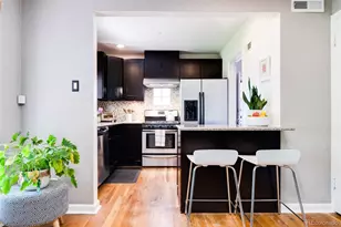 2841 Kearney St, Denver, CO 80207 - Photo 4