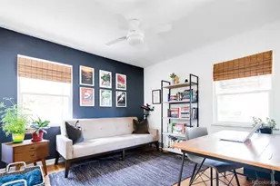 2841 Kearney St, Denver, CO 80207 - Photo 12