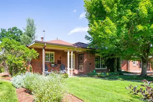 2841 Kearney St, Denver, CO 80207 - Photo 1