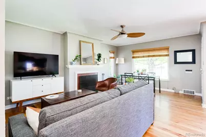 2841 Kearney Street, Denver, CO 80207 - Photo 8