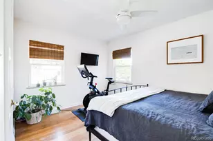 2841 Kearney St, Denver, CO 80207 - Photo 10
