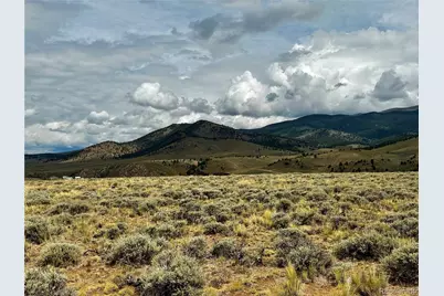 Parcel 14 Tract 7, Twin Lakes, CO 81251 - Photo 10