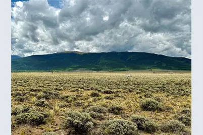 Parcel 14 Tract 7, Twin Lakes, CO 81251 - Photo 12