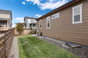 3988 Grand Baker St, Aurora, CO 80019 - Photo 6