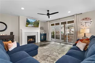 3988 Grand Baker St, Aurora, CO 80019 - Photo 24